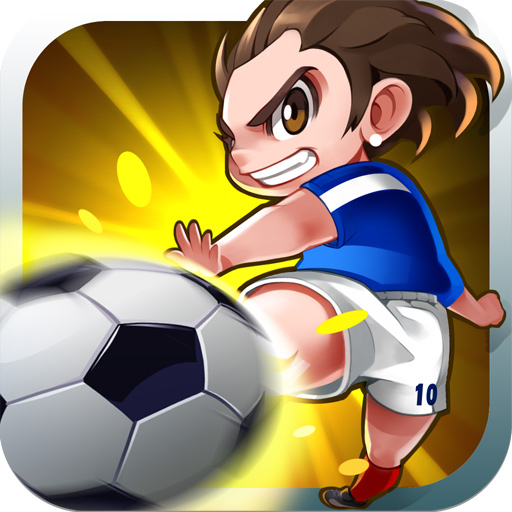 天天世界杯安卓版 V2.4.0 2.4.0