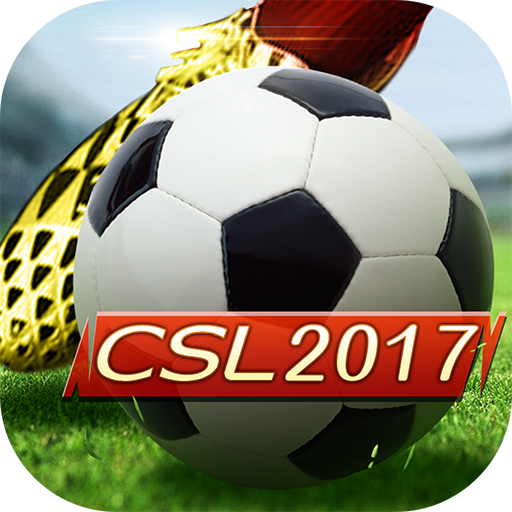 中超榮耀安卓版 V1.3.1 1.3.1