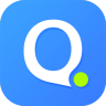 qq輸入法 6.13.2