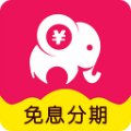小象優品 3.8.22