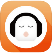 懶人聽書 3.5.2