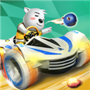 濤濤熊極速聯盟安卓版 V1.3.0 1.3.0