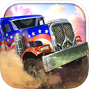脫離道路ios版 V1.1.1 1.1.1