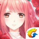奇迹暖暖安卓版 V6.7.0 6.7.0