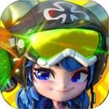 涂鴉聯盟安卓版 V1.1.0 1.1.0
