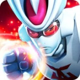 賽爾號之烈火蒼穹安卓版 V2.5.4 2.5.4
