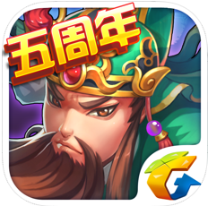全民主公ios版 V1.7.7 1.7.7