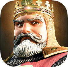 戰爭與文明ios版 V1.5.1 1.5.1