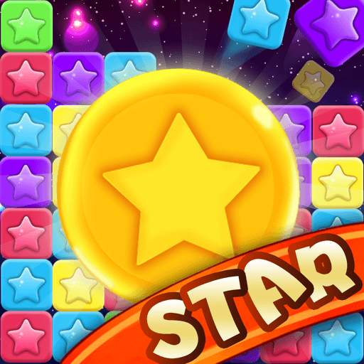 天天星消滅安卓版 V4.05 4.05
