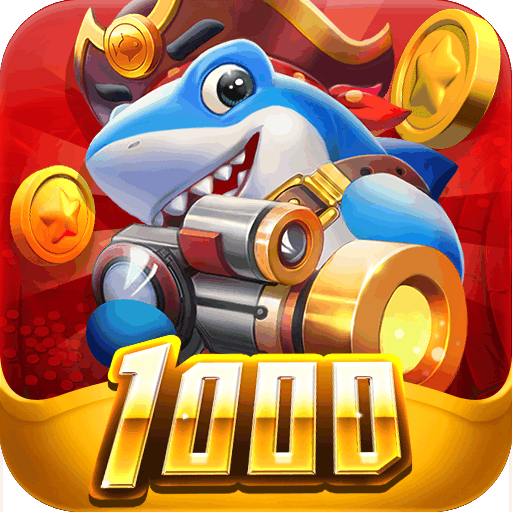 捕魚歡樂頌安卓版 V1.0.4.2 1.0.4.2