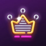 點亮霓虹燈安卓版 V1.0.1 1.0.1