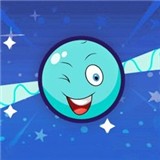 燈塔計劃ios版 V1.70 1.70