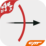弓箭手大作戰ios版 V1.7.12 1.7.12