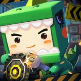 迷你世界體驗服 V0.39.0 0.39.0