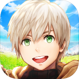 風之大陸安卓版 V1.42.0 1.42.0