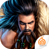 九陽神功起源安卓版 V1.8 1.8.0