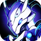 魔獸訓練家安卓版 V5.0.0 5.0.0