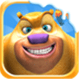 熊出沒之熊大農場安卓版 V1.4.7 1.4.7