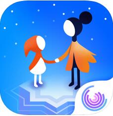 紀念碑谷2ios版 V1.2.15 1.2.15