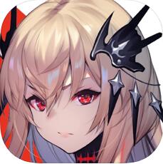 亙古幻想ios版 V1.0.35 1.0.35