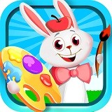 寶寶畫畫簡筆畫安卓版 V2.70.90917 2.70.90917