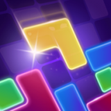 音樂積木安卓版 V1.0.9 1.0.9