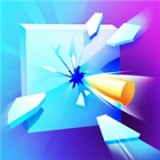 節奏槍神安卓版 V1.0 1.0