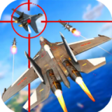 精英戰場安卓版 V2.1 2.1
