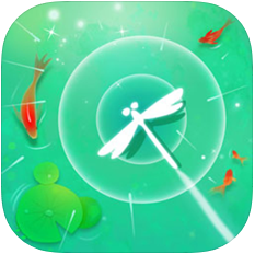 夢與音符 1.0.6