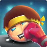 拳击场io安卓版 V1.7 1.7