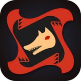 狼人世界安卓版 V1.8.1 1.8.1