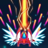 银河进攻安卓版 V1.2 1.2
