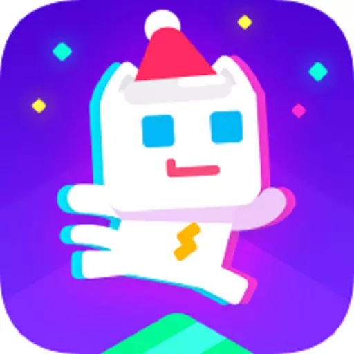 超级幻影猫2安卓版 V1.9 1.9