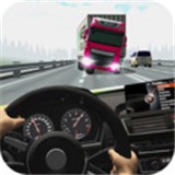 超極限賽車 1.1.8