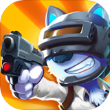 欢乐枪战安卓版 V1.00.11 1.00.11