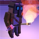 方块僵尸岛安卓版 V1.01 1.01