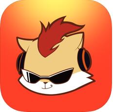 火貓tv直播平臺 3.10.0