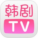 韓劇tv 4.7