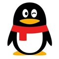騰訊QQ 8.2.0