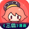 腾讯动漫 8.0.6