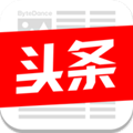 今日头条 7.5.5