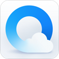 手机QQ浏览器 9.9.3.5820