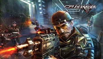 ǹս��Ϸ���а�