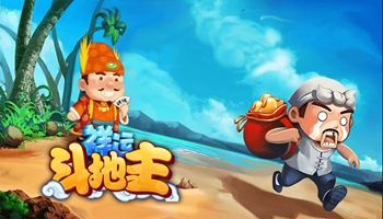 �������������а�