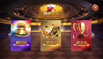 �ܵÿ���Ϸ����