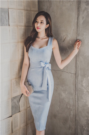 绿巨人看片视频在线观看免费完整版高清下载