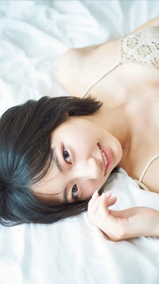 番茄TODO社区免费看下载无删减完整版