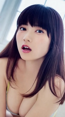 �����˳�APP����Ƶ����IOS�ֻ�����ַ����