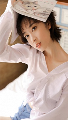 5G����ӰѶ����5G���������Ƶ�ۿ�