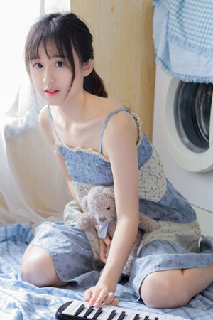 ����LL999.APP.IOS�ֻ������ذ�װ